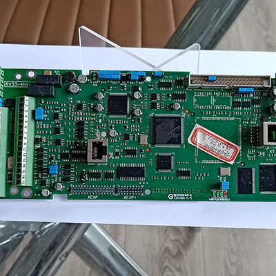 pcb<a href=http://www.ifoceanbnb.com/ target=_blank class=infotextkey>打樣</a>