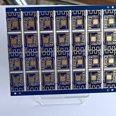 pcb<a href=http://www.ifoceanbnb.com/ target=_blank class=infotextkey>打樣</a>
