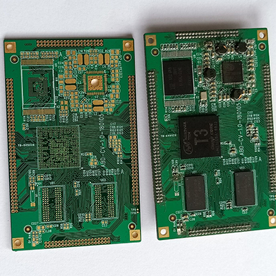 蘇州<a href=http://www.tengchenpcb.com/ target=_blank class=infotextkey>電路</a>板<a href=http://www.ifoceanbnb.com/ target=_blank class=infotextkey>打樣</a>